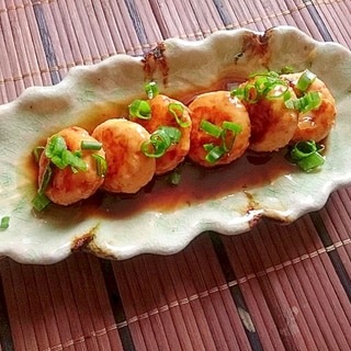 幼児食 1歳半頃 2歳頃 のレシピ 作り方 簡単人気ランキング 楽天レシピ 幼児食 1歳半頃 2歳頃 のレシピ 作り方 簡単人気ランキング 楽天レシピ